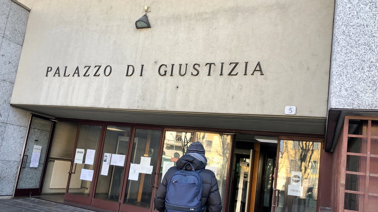 La Cassazione ha accolto il ricorso della Procura La Cassazione ha accolto il ricorso della Procura