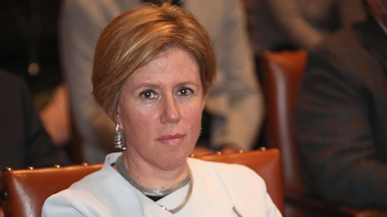 La sindaca Silvia Cavazzi ha confermato il rispetto dei tempi nelle opere olimpiche e al contempo negli interventi di minore entità ma non meno importanti per Bormio