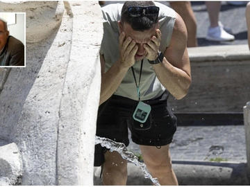 immagine articolo