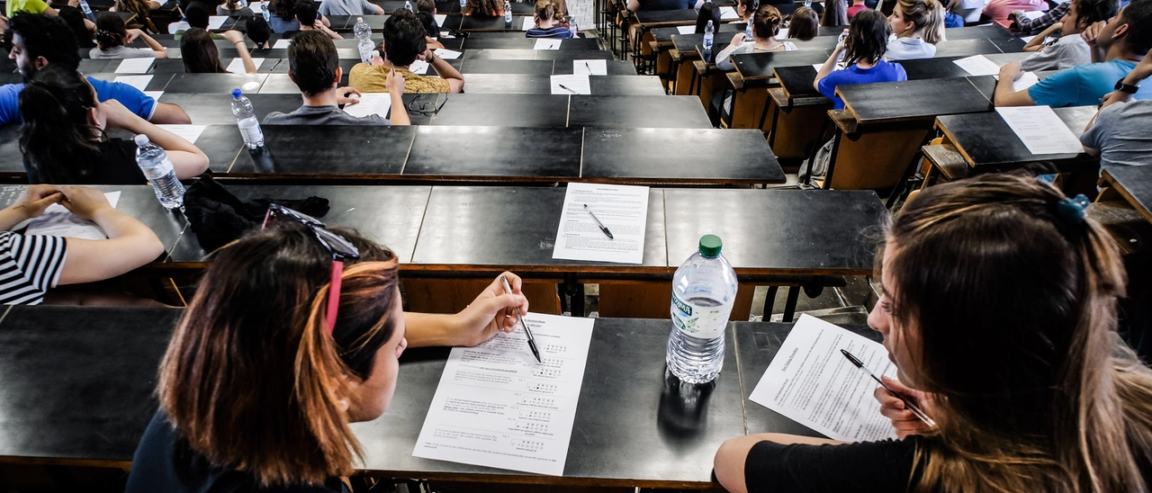 Orgoglio Politecnico: è il primo ateneo italiano a entrare nella Top 100 delle università mondiali