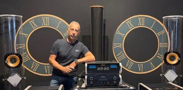 La musica come emozione. A valvole o a transistor in vinile e "liquida" è un viaggio esperienziale