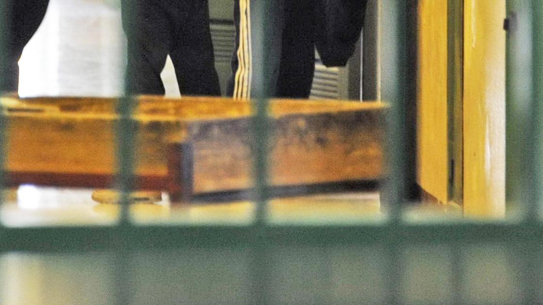 Sempre più detenuti universitari, ma troppi ostacoli