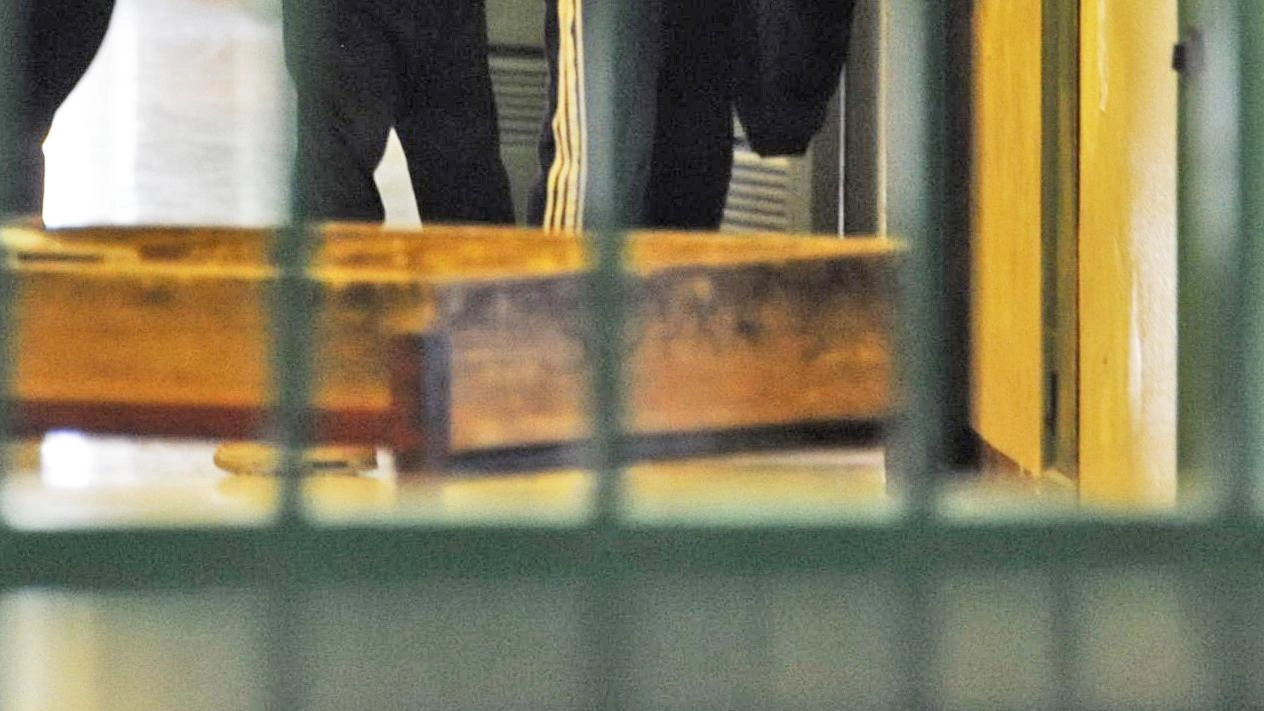 In Lombardia gli iscritti sono 232 In Lombardia gli iscritti sono 232