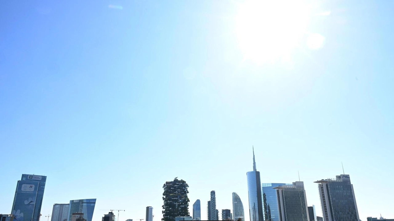 Centro studi enti locali, alle 10 grandi città oltre un quinto