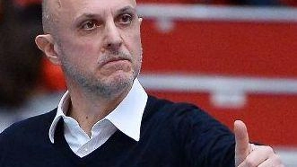 Mancano due giornate alla conclusione della regular season della A2 maschile di pallavolo e l’Atlantide è chiamata a chiudere nel...