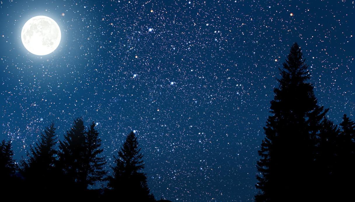 L’astrofisico Ghisellini: “Il cielo sopra Milano ormai è un disastro. I Marziani? Li abbiamo inventati qui, nel 1877, grazie al collega Schiaparelli” L’astrofisico Ghisellini: “Il cielo sopra Milano ormai è un disastro. I Marziani? Li abbiamo inventati qui, nel 1877, grazie al collega Schiaparelli”