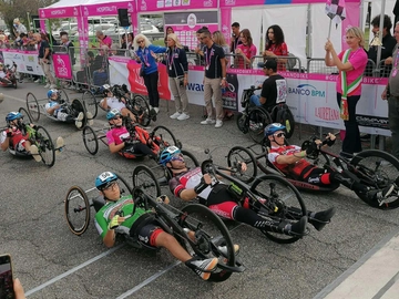 immagine articolo