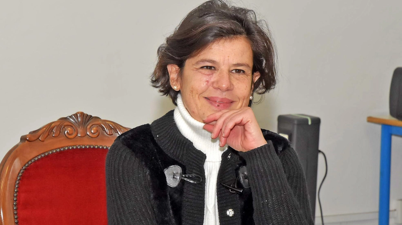 A Pavia, un percorso di guida all'ascolto dell'opera al Teatro Fraschini, con "Racconti d'opera" condotti da Malva Bogliotti. Sette appuntamenti per esplorare la stagione lirica e approfondire le opere in programma. A Pavia, un percorso di guida all'ascolto dell'opera al Teatro Fraschini, con "Racconti d'opera" condotti da Malva Bogliotti. Sette appuntamenti per esplorare la stagione lirica e approfondire le opere in programma.