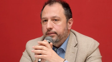 Stadio San Siro, l’affondo della Regione: "Il Comune ha perso troppo tempo, a giugno l’intesa su San Donato"
