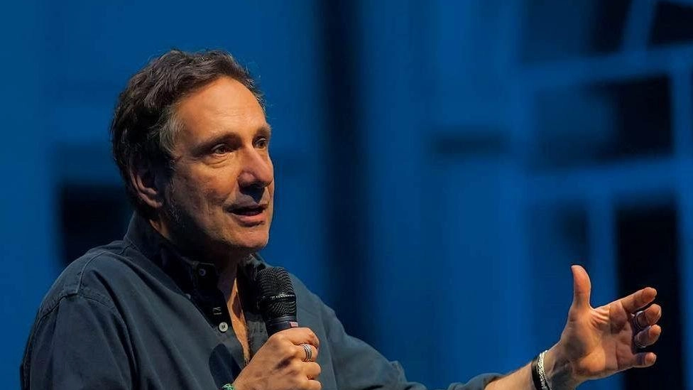 Lodi, Fondazione Lgh taglia il traguardo dei primi tre anni con “Incontri con la scienza“. Al Parco Tecnologico Padano la quinta tappa del roadshow che ha toccato Pavia e Bresciano. .