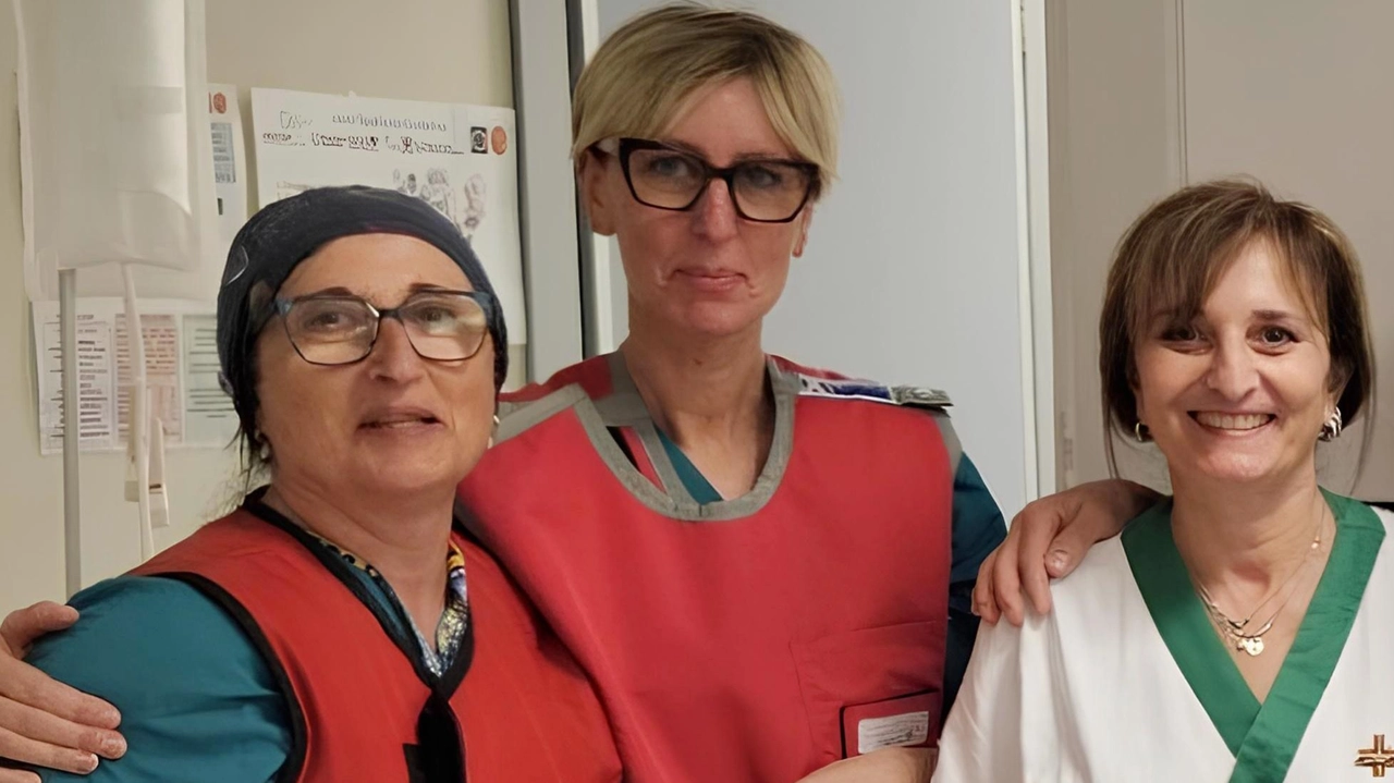 Tradate, Cardiologia all’avanguardia: installato pacemaker senza cavi