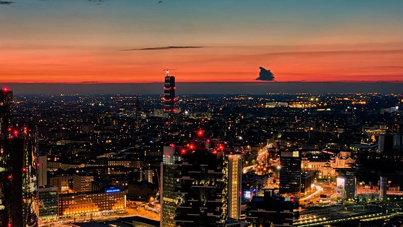 Redo rinuncia agli studentati previsti a Rogoredo, Greco e San Leonardo. Presentati a gennaio, seppelliti dal caos urbanistico: impossibile aprirli nel 2026.