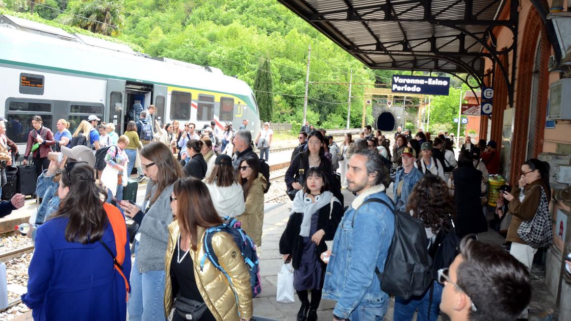 ancona estate senza moscioli
