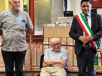 immagine articolo
