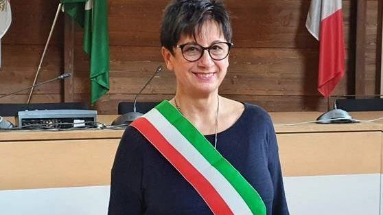 "Siamo ormai in dirittura d’arrivo con due interventi fondamentali per Nerviano, due opere che renderanno le nostre strutture pubbliche...
