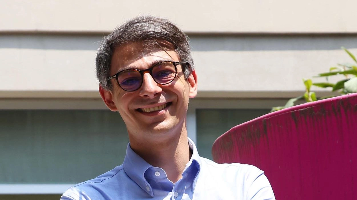 Una polarizzazione che rischia di disgregare il quartiere, ma anche punti in comune su cui lavorare, in particolare socialità... Una polarizzazione che rischia di disgregare il quartiere, ma anche punti in comune su cui lavorare, in particolare socialità...