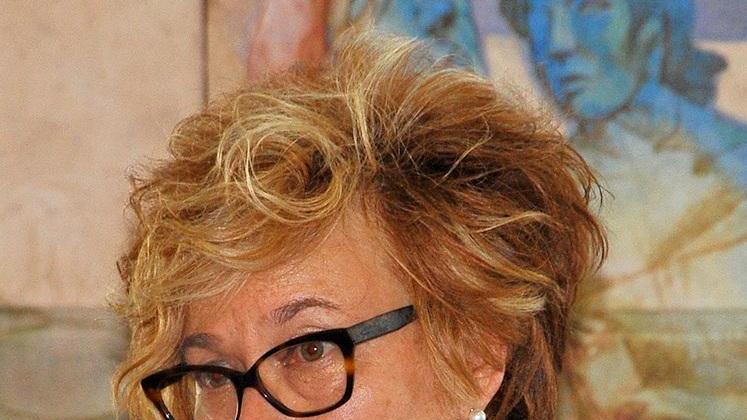 sul futuro del polo baraggia approvato all unanimità il coinvolgimento dei cittadini 