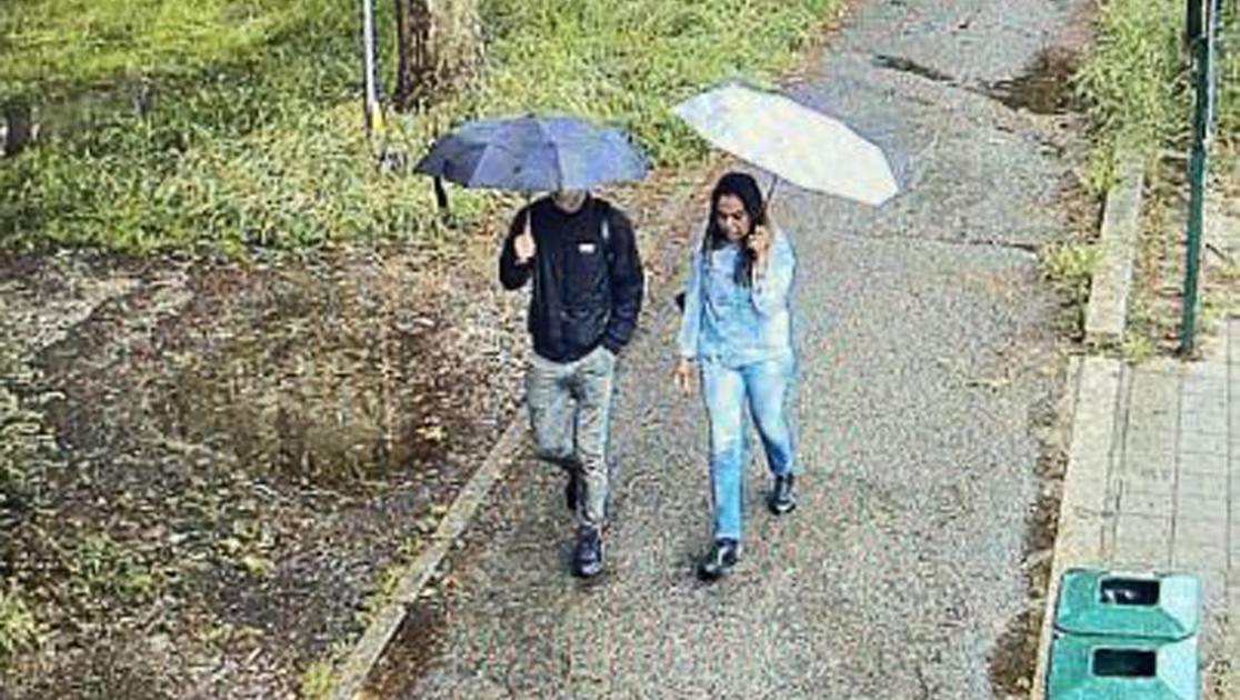 Chamila temeva De Maria, i colleghi della donna uccisa dal detenuto in permesso: “Scatti d’ira e troppe liti” Chamila temeva De Maria, i colleghi della donna uccisa dal detenuto in permesso: “Scatti d’ira e troppe liti”