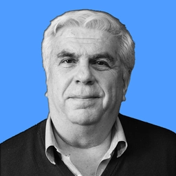 Giulio Mola, Giornalista