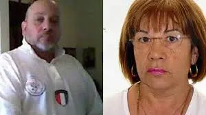 Malnate, Carmela Fabozzi uccisa in casa con un vaso: ergastolo definitivo per Sergio Domenichini