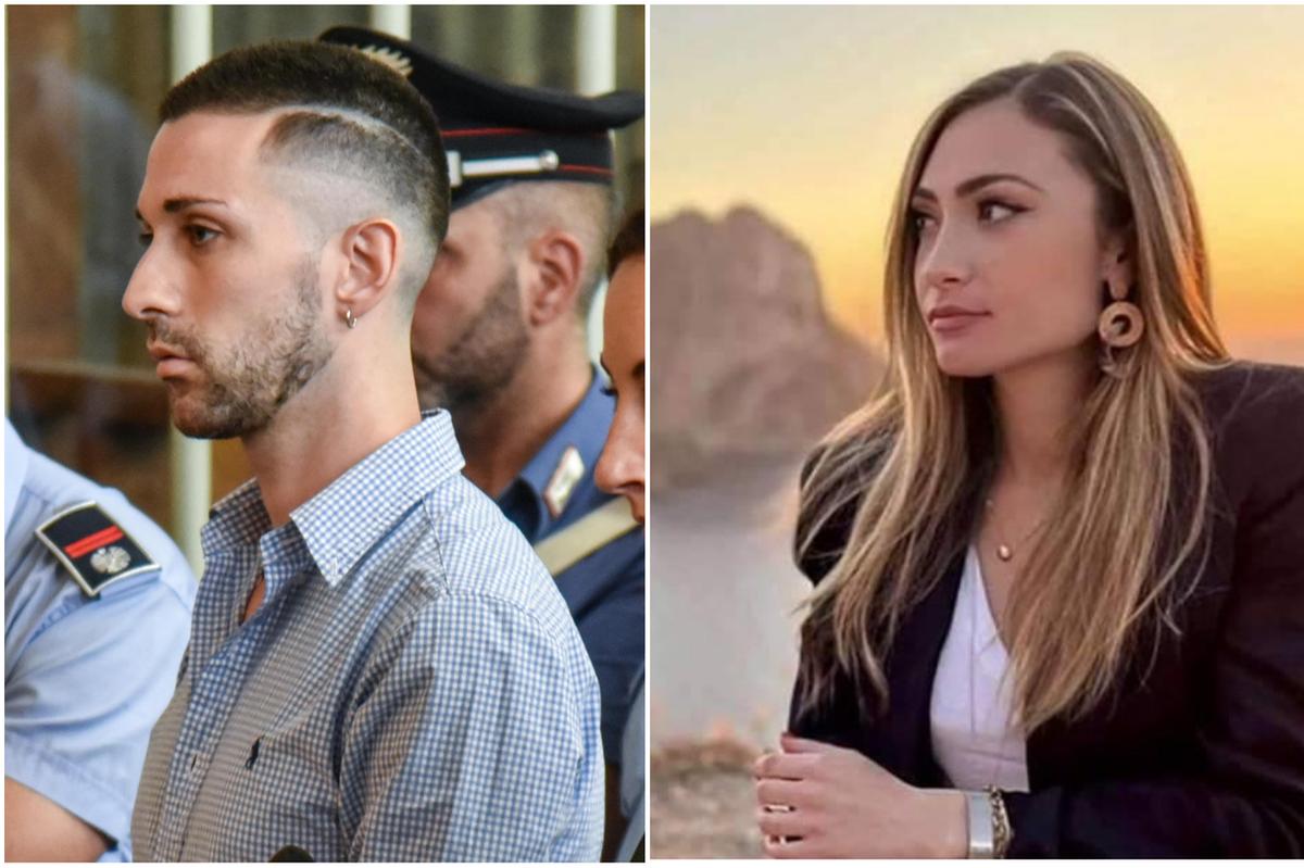 giulia tramontano avvelenata da impagnatiello per farla abortire non per ucciderla le motivazioni della sentenza che ha escluso le premeditazione
