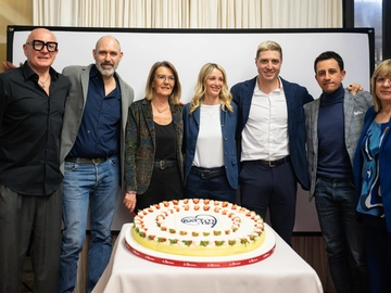 immagine articolo