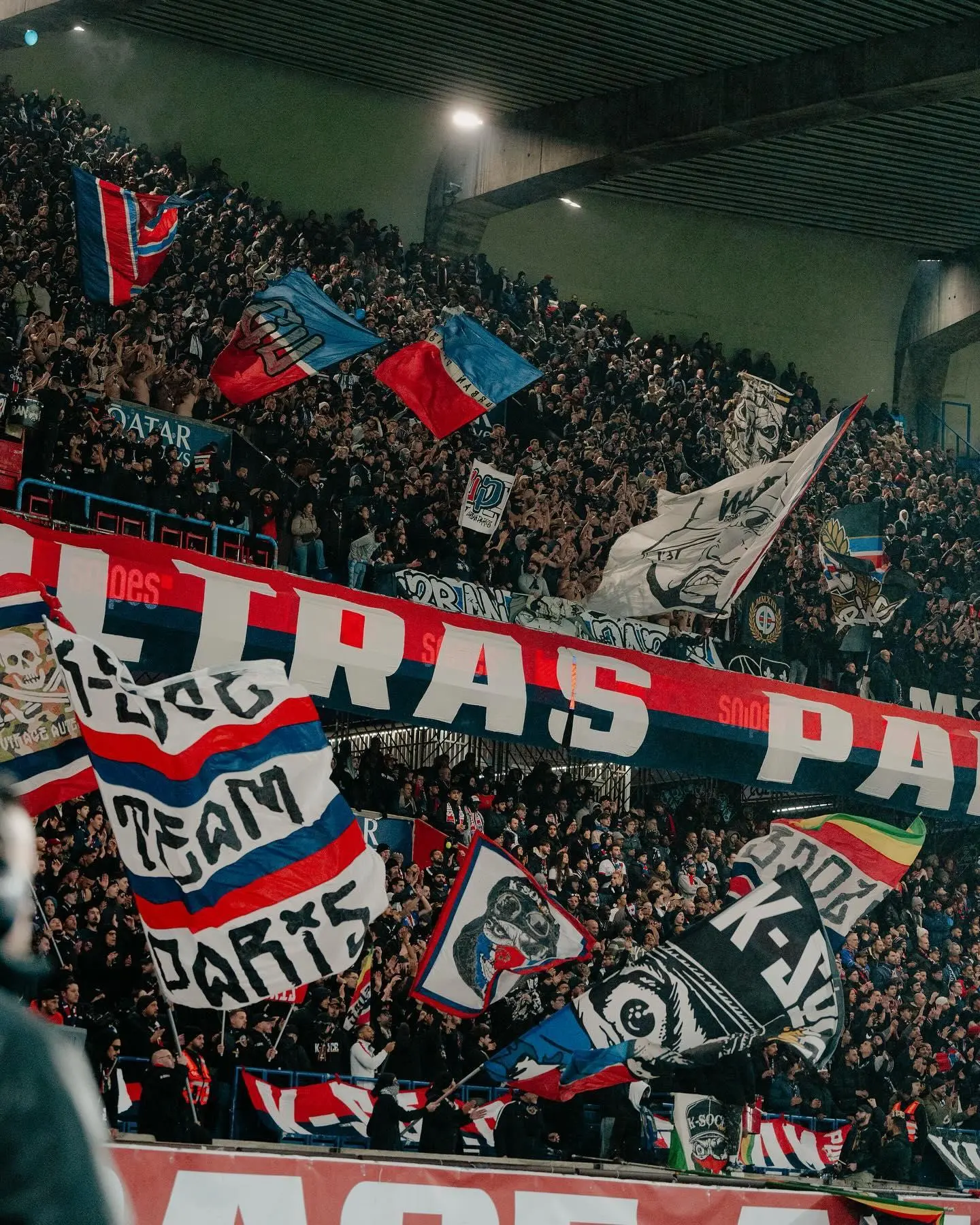 Allerta a Monaco di Baviera: rischio scontri tra tifoserie per la finale Inter-PSG