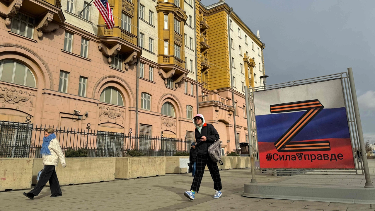 Quanto costa alla Lombardia la guerra tra Russia e Ucraina (e quanto guadagnerebbe dalla pace)