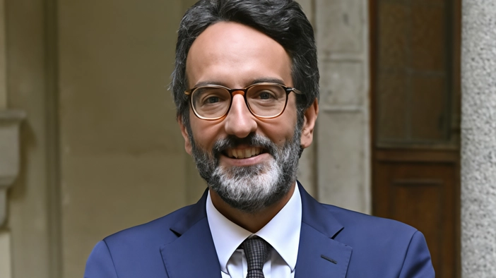 A Milano parte la terza edizione di Milano4mentalhealth, iniziativa del Comune per promuovere la salute mentale. Eventi e dibattiti per sensibilizzare e informare cittadini su progetti e prevenzione. A Milano parte la terza edizione di Milano4mentalhealth, iniziativa del Comune per promuovere la salute mentale. Eventi e dibattiti per sensibilizzare e informare cittadini su progetti e prevenzione.