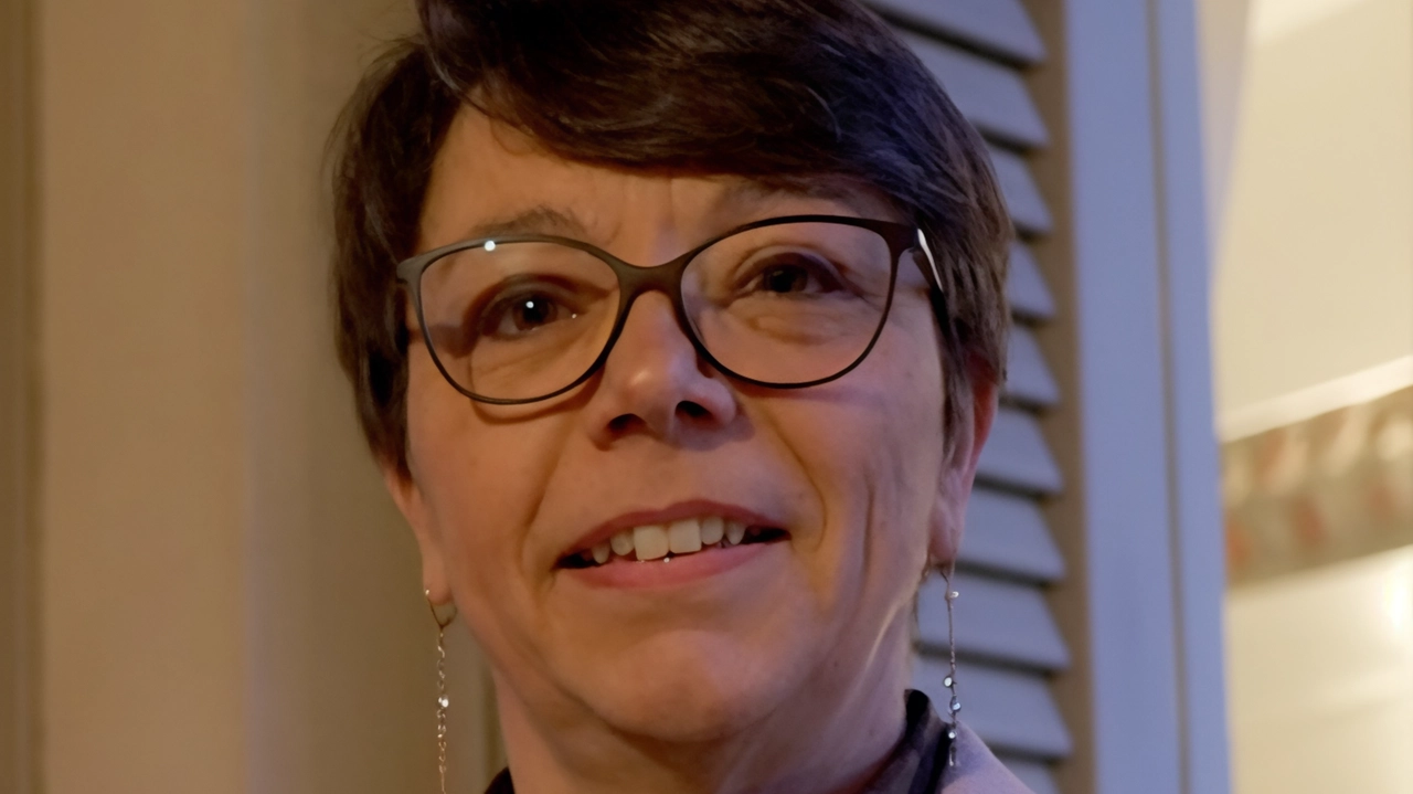 Alta tensione a Usmate per la nomina di Laura Curti all'Ufficio tecnico dopo l'arresto di Colombo. Polemiche sulla presunta interferenza politica e conflitti d'interesse tra maggioranza e opposizione. Alta tensione a Usmate per la nomina di Laura Curti all'Ufficio tecnico dopo l'arresto di Colombo. Polemiche sulla presunta interferenza politica e conflitti d'interesse tra maggioranza e opposizione.