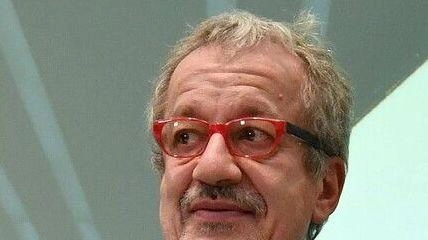 Si chiama "Il Bobo" ed è un’associazione dedicata a Roberto Maroni. L’avventura è iniziata ieri, proprio nel giorno in... Si chiama "Il Bobo" ed è un’associazione dedicata a Roberto Maroni. L’avventura è iniziata ieri, proprio nel giorno in...