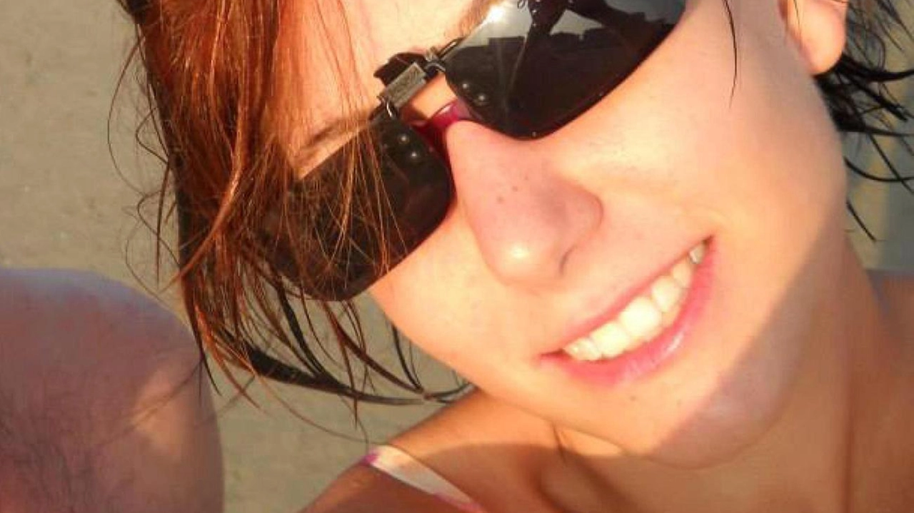 L'esame eseguito oggi, la donna non si è difesa L'esame eseguito oggi, la donna non si è difesa