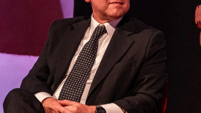 Il colore rosa sulla facciata dell’Auditorium Disarò ha accolto i quasi 400 appassionati che l’altra sera hanno partecipato alla presentazione... Il colore rosa sulla facciata dell’Auditorium Disarò ha accolto i quasi 400 appassionati che l’altra sera hanno partecipato alla presentazione...