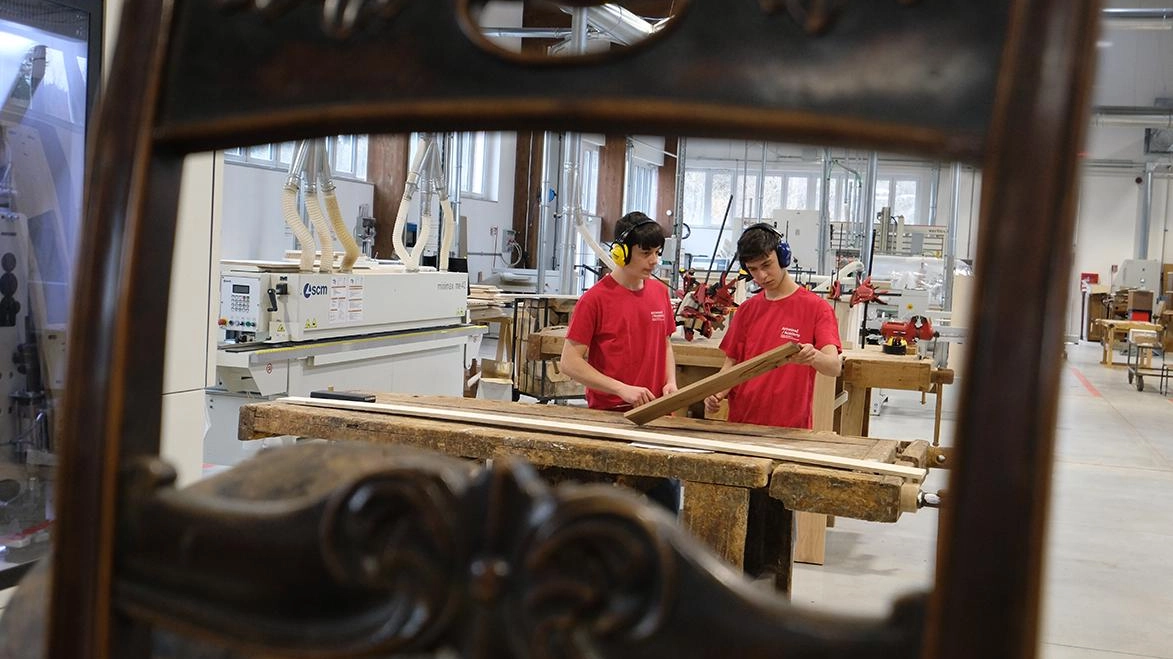 La sfida in Brianza si chiama “Zis“. È la Zona di innovazione e sviluppo. . La sfida in Brianza si chiama “Zis“. È la Zona di innovazione e sviluppo. .