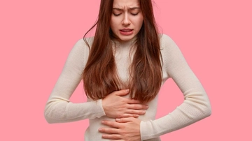 Endometriosi, alcuni farmaci saranno rimborsabili: ecco quali. “Affidarsi però sempre al ginecologo”