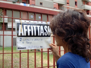 immagine articolo