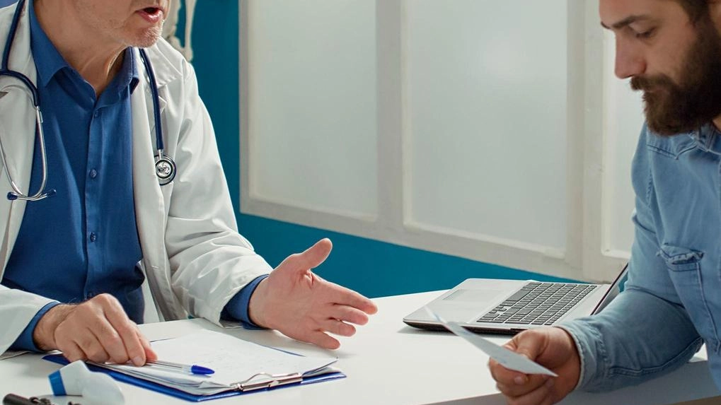 Tre nuovi medici di base a Lissone per colmare le carenze segnalate dagli abitanti. I residenti possono scegliere tra Luca Pellegrini, Marta Stracuzzi e Lester Alvarez Gutierrez, con informazioni disponibili sul sito di Ats Brianza. Tre nuovi medici di base a Lissone per colmare le carenze segnalate dagli abitanti. I residenti possono scegliere tra Luca Pellegrini, Marta Stracuzzi e Lester Alvarez Gutierrez, con informazioni disponibili sul sito di Ats Brianza.