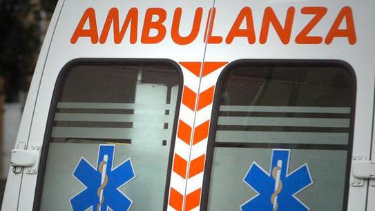 canneto sull8217oglio cade in una insilatrice morto operaio di 50 anni