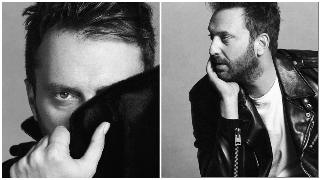 Grande attesa per il ritorno di Cesare Cremonini sul palco Grande attesa per il ritorno di Cesare Cremonini sul palco