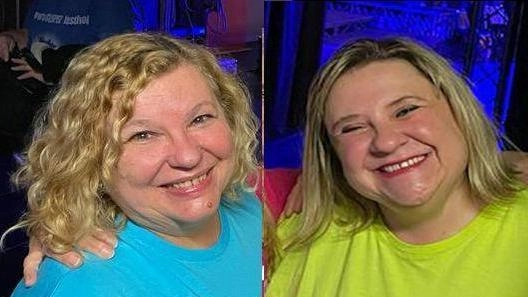 È stata fissata in via definitiva a sei anni e tre mesi la pena per Destiny Okunzuma, il 27enne... È stata fissata in via definitiva a sei anni e tre mesi la pena per Destiny Okunzuma, il 27enne...