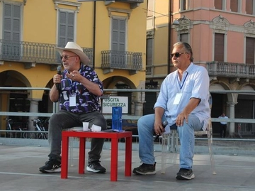 immagine articolo