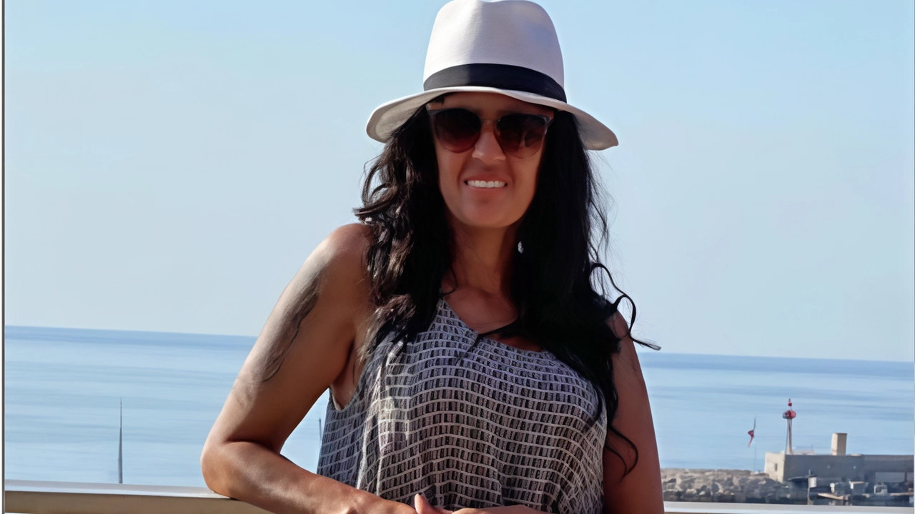 Adilma Pereira Carneiro si trova in carcere a Busto Arsizio con l’accusa di essere la mandante dell’omicidio