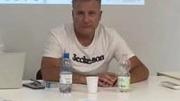 "I contributi relativi al premio di produzione per il periodo di lavoro a tempo determinato vanno corrisposti". Lo stabilisce la... "I contributi relativi al premio di produzione per il periodo di lavoro a tempo determinato vanno corrisposti". Lo stabilisce la...