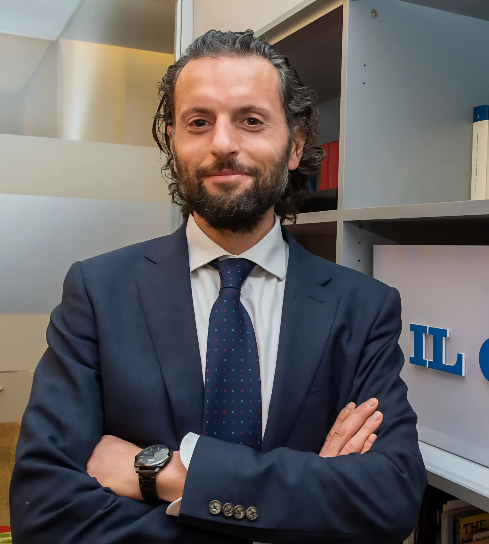 Quei diritti dimenticati nel silenzio