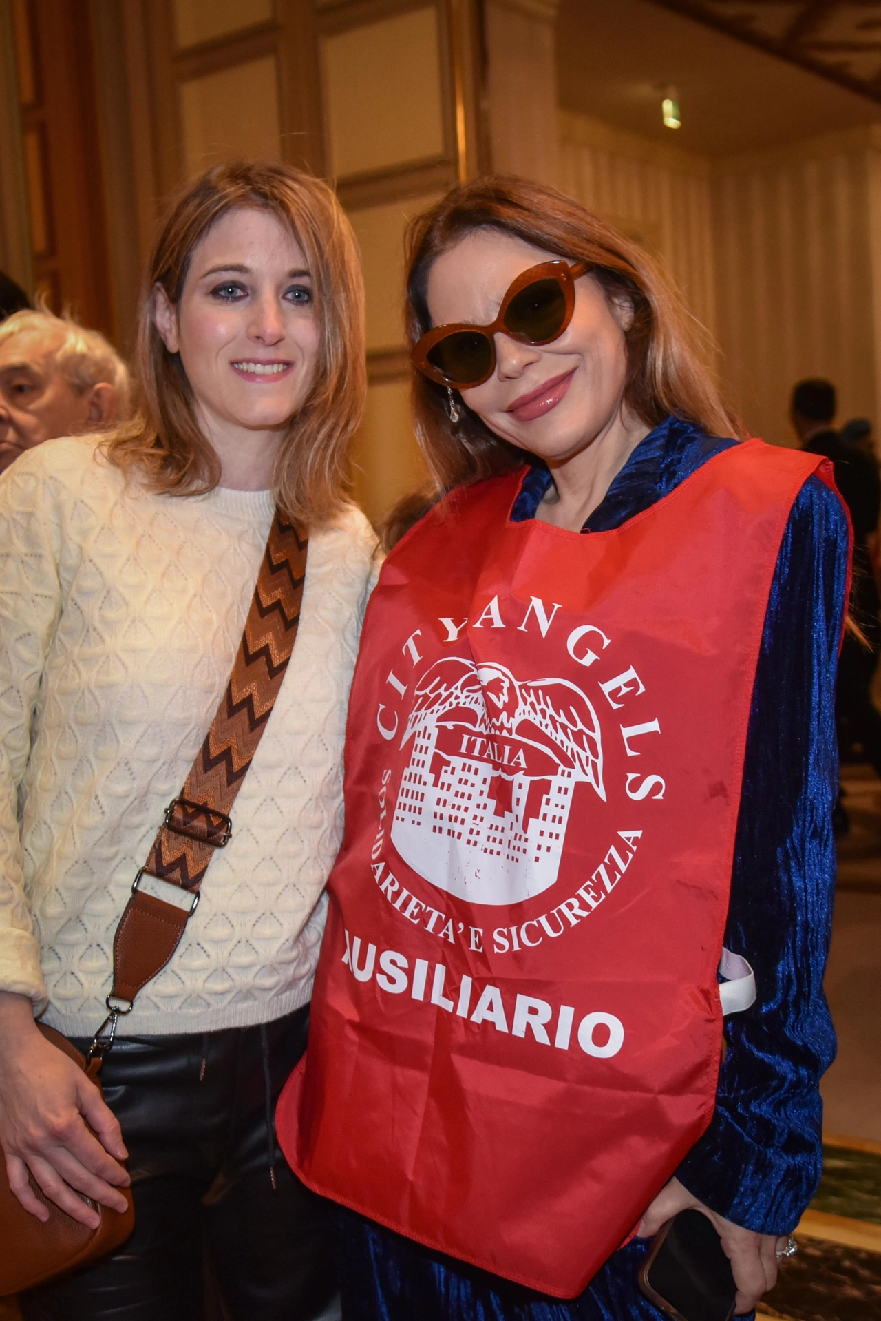 immagine di sfondo 7