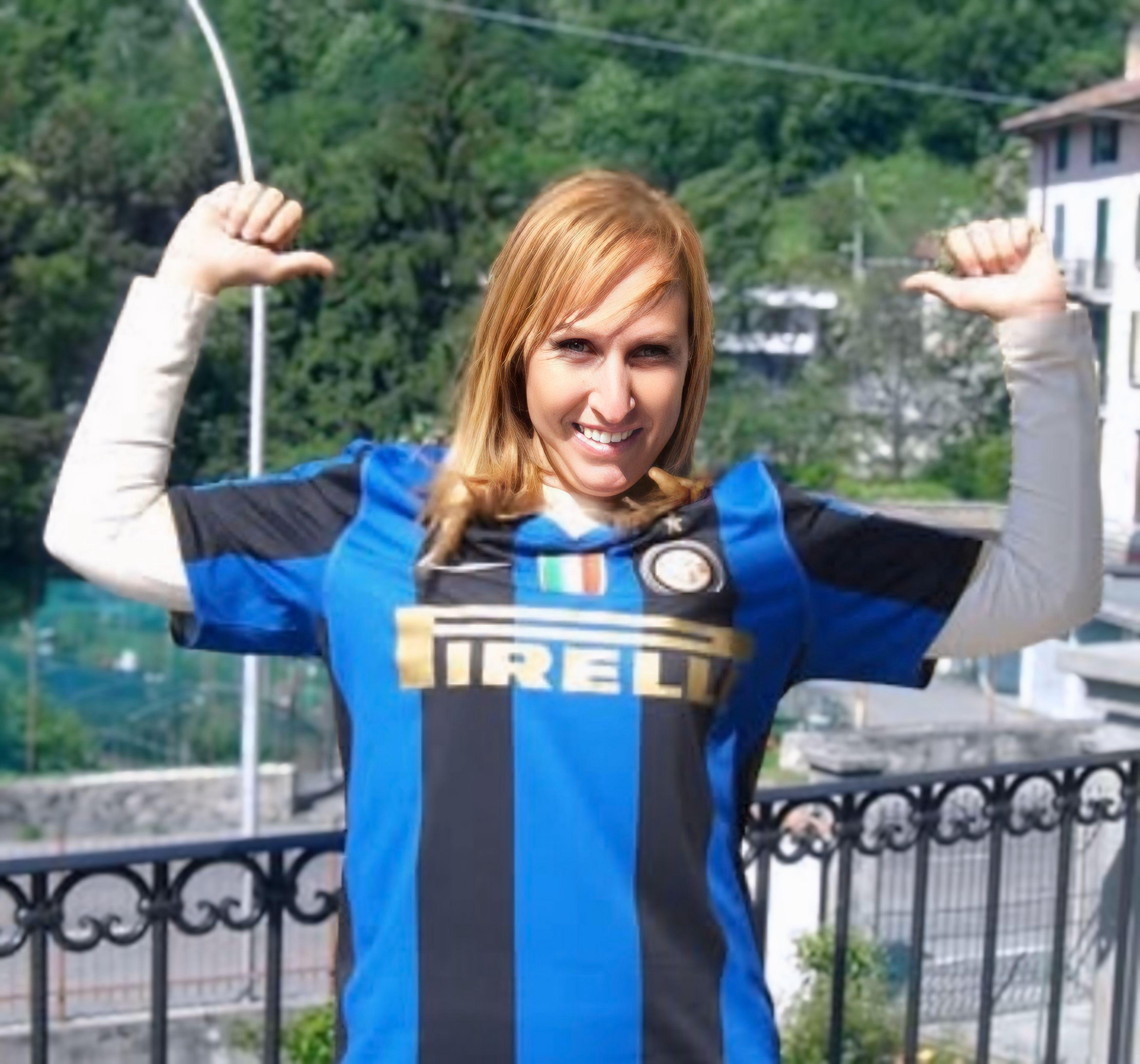 Rubens Bertocchi e i 7 colpi di pistola alla moglie Elena Belloli: in pizzeria con gli amici la sera prima, la famiglia distrutta da un sospetto Rubens Bertocchi e i 7 colpi di pistola alla moglie Elena Belloli: in pizzeria con gli amici la sera prima, la famiglia distrutta da un sospetto