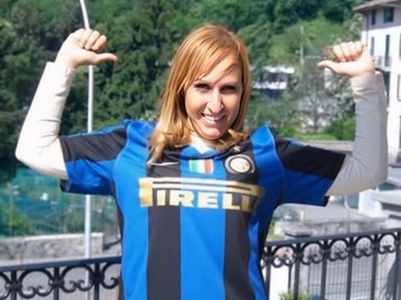 immagine articolo