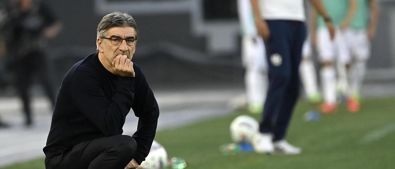 Atalanta, Juric in pole e Motta l’alternativa: vertice per la scelta del tecnico