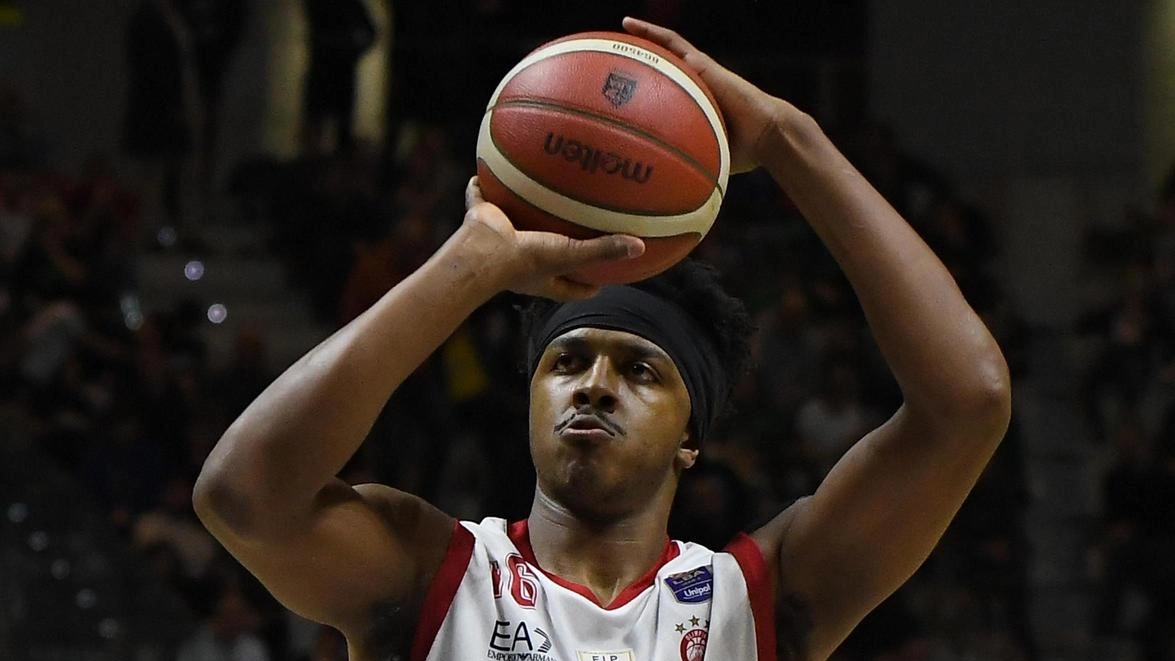 Zach LeDay si sta dimostrando un giocatore prezioso per la squadra Coach e compagni lo considerano il loro supereroe Zach LeDay si sta dimostrando un giocatore prezioso per la squadra Coach e compagni lo considerano il loro supereroe