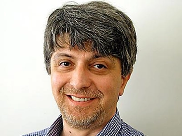 immagine articolo